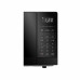 HMAS2008BP Hisense 20 L 800W Black Microwave 